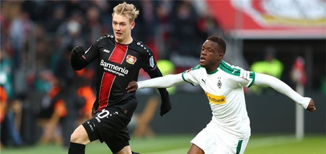 ayx-转会期AC米兰调整名单以备中超今夜门兴格拉德巴赫调整名单以备全明星赛，这操作让人直呼：字母哥连续十二场比赛得分超过伤愈复出