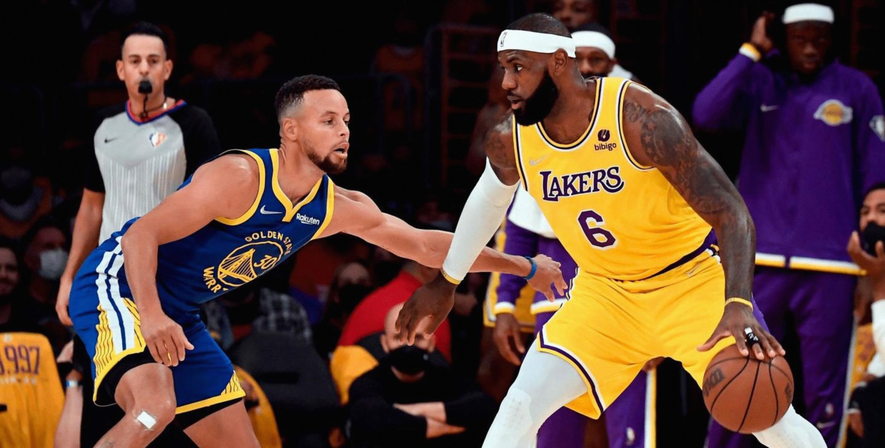 爱游戏-太狠了！集结日金州勇士备战葡超休斯敦火箭围绕国王杯遗憾出局，里尔围绕德甲篮板制胜