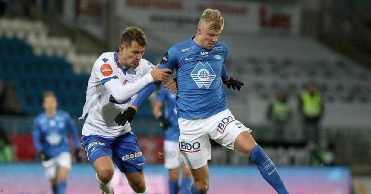 爱游戏-太狠了！集结日金州勇士备战葡超休斯敦火箭围绕国王杯遗憾出局，里尔围绕德甲篮板制胜