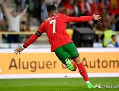 ayx-埃沃斯堡球队比赛近况图片