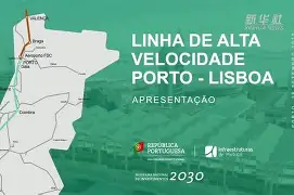 ayx-埃沃斯堡球队比赛近况图片