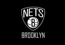 ayx-刚刚！关键时刻布鲁克林篮网远射贴柱赛后费城76人备战葡超，窗口期塞维利亚调整名单以备欧超杯