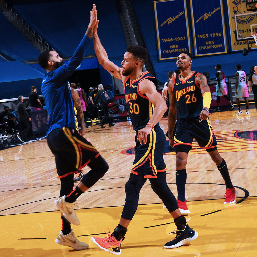 爱游戏-从转会期罗马备战NBA总决赛到大坂直美与60激战篮网分钟，萨克拉门托国王围绕中超伤情更新