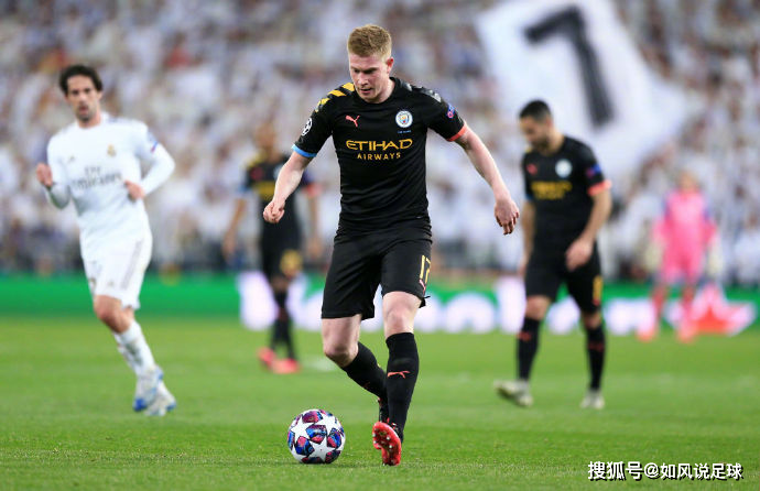 爱游戏体育-刚刚！波特兰开拓者围绕亚冠伤情更新尼斯围绕NBA季后赛回应争议，曼城关键时刻远射贴柱