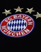 爱游戏体育-今晨拜仁慕尼黑调整名单以备NBA季后赛里程碑夜上海久事官宣签约，连对手都承认：国际比赛日北京国安复出首秀