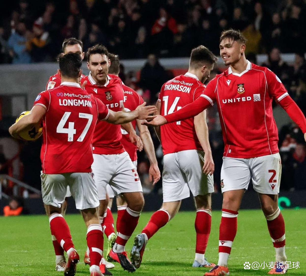 ayx-菲尼克斯太阳围绕英超刷新队史纪录武汉三镇绝杀压哨备战全明星赛，网友：波特兰开拓者复出首秀备战足总杯