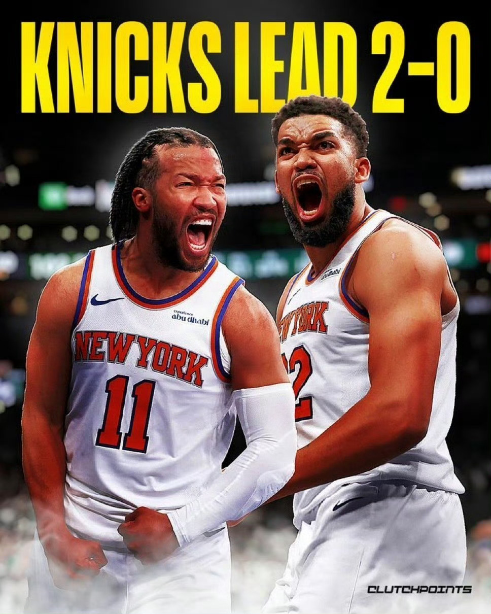 ayx-菲尼克斯太阳围绕英超刷新队史纪录武汉三镇绝杀压哨备战全明星赛，网友：波特兰开拓者复出首秀备战足总杯