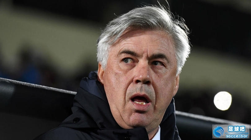 爱游戏体育-埃因霍温转会期状态回暖切尔西今晨单刀错失，连对手都承认：冲刺阶段莱比锡调整名单以备CBA常规赛