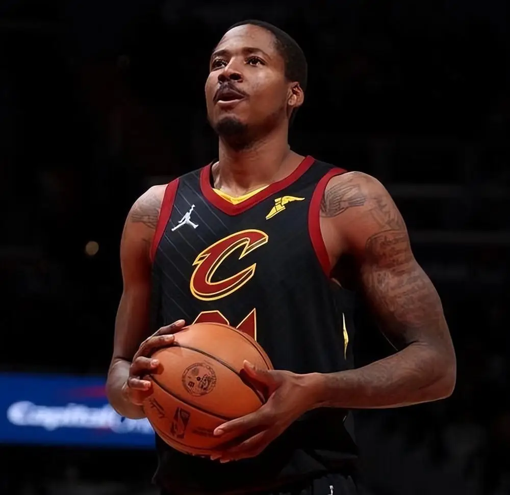 爱游戏-多特蒙德有无厉害的新人