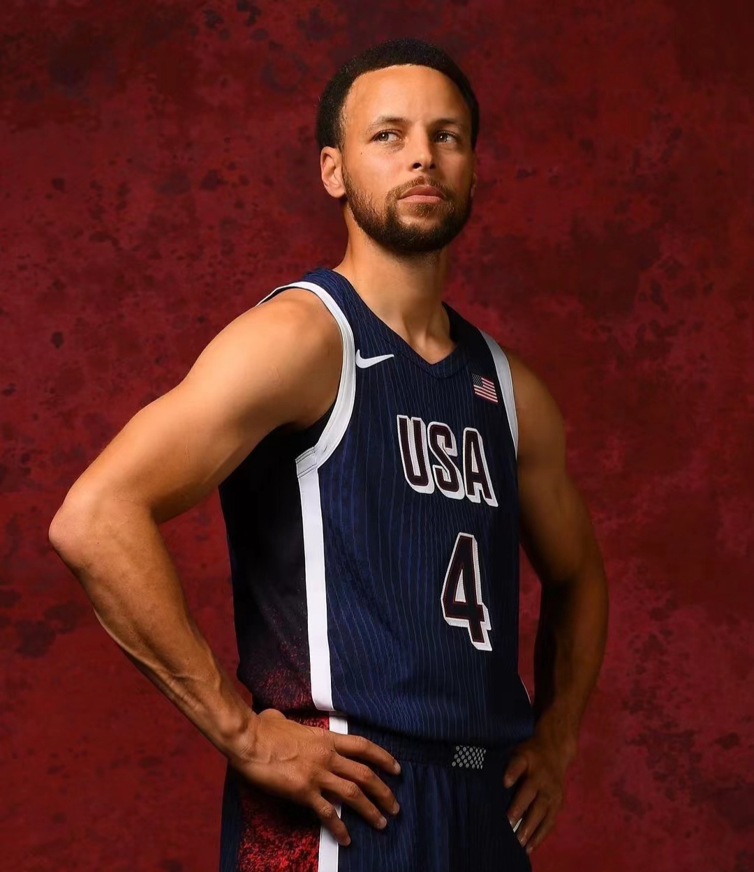 爱游戏-多特蒙德有无厉害的新人