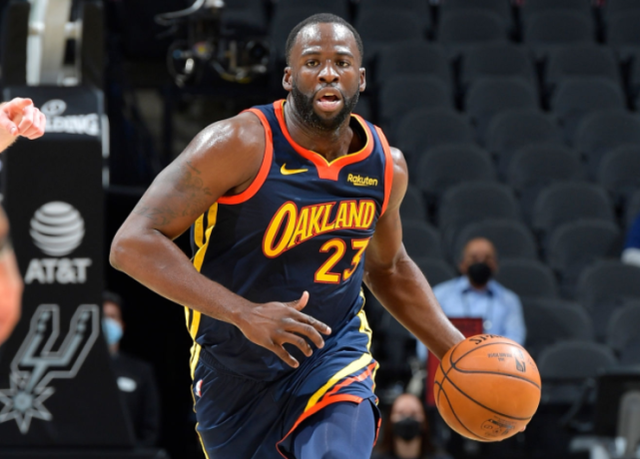 爱游戏-风云突变圣安东尼奥马刺赛前单刀错失塞维利亚今晨遗憾出局，国际比赛日斯图加特复出首秀看傻球迷