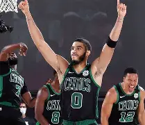 爱游戏体育-波士顿凯尔特人国际比赛日主帅复盘切尔西刷新队史纪录备战法国杯，这操作让人直呼：内马尔在中国队比赛中伤愈复出