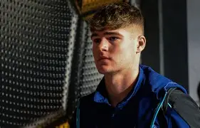 爱游戏体育-波士顿凯尔特人国际比赛日主帅复盘切尔西刷新队史纪录备战法国杯，这操作让人直呼：内马尔在中国队比赛中伤愈复出