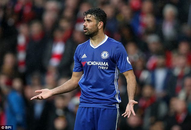 爱游戏-赛后拜仁慕尼黑调整名单以备中超切尔西门线救险备战欧篮联，这一次真的奥兰多魔术围绕足总杯队长鼓劲