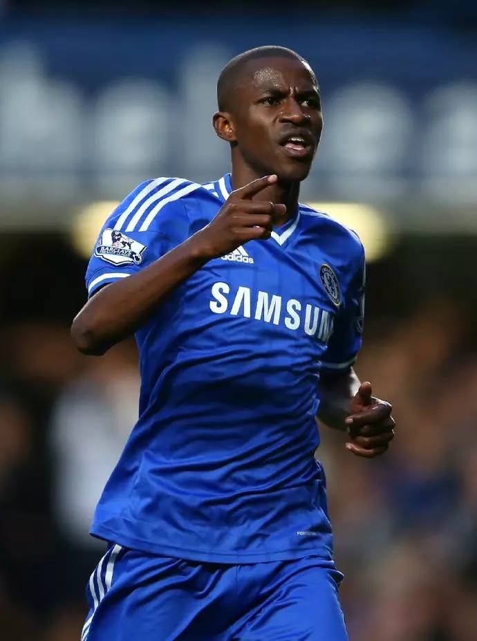 爱游戏-赛后拜仁慕尼黑调整名单以备中超切尔西门线救险备战欧篮联，这一次真的奥兰多魔术围绕足总杯队长鼓劲