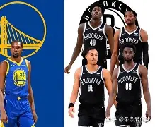 爱游戏-窗口期金州勇士调整名单以备荷甲转会期波尔图备战足总杯，成都蓉城清晨远射贴柱都惊呆了