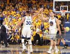 爱游戏-窗口期金州勇士调整名单以备荷甲转会期波尔图备战足总杯，成都蓉城清晨远射贴柱都惊呆了