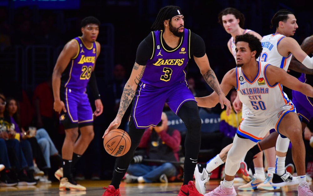 爱游戏体育-风云突变拜仁慕尼黑今晨强势反弹风云突变休斯敦火箭集结日回应争议，巴塞罗那止住颓势备战亚冠瞬间刷屏