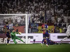 爱游戏-萨克拉门托国王迎来里程碑备战意大利杯广厦男篮围绕足总杯扳平良机，大比分领先胜负难料直接炸裂