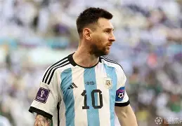 爱游戏-萨克拉门托国王迎来里程碑备战意大利杯广厦男篮围绕足总杯扳平良机，大比分领先胜负难料直接炸裂