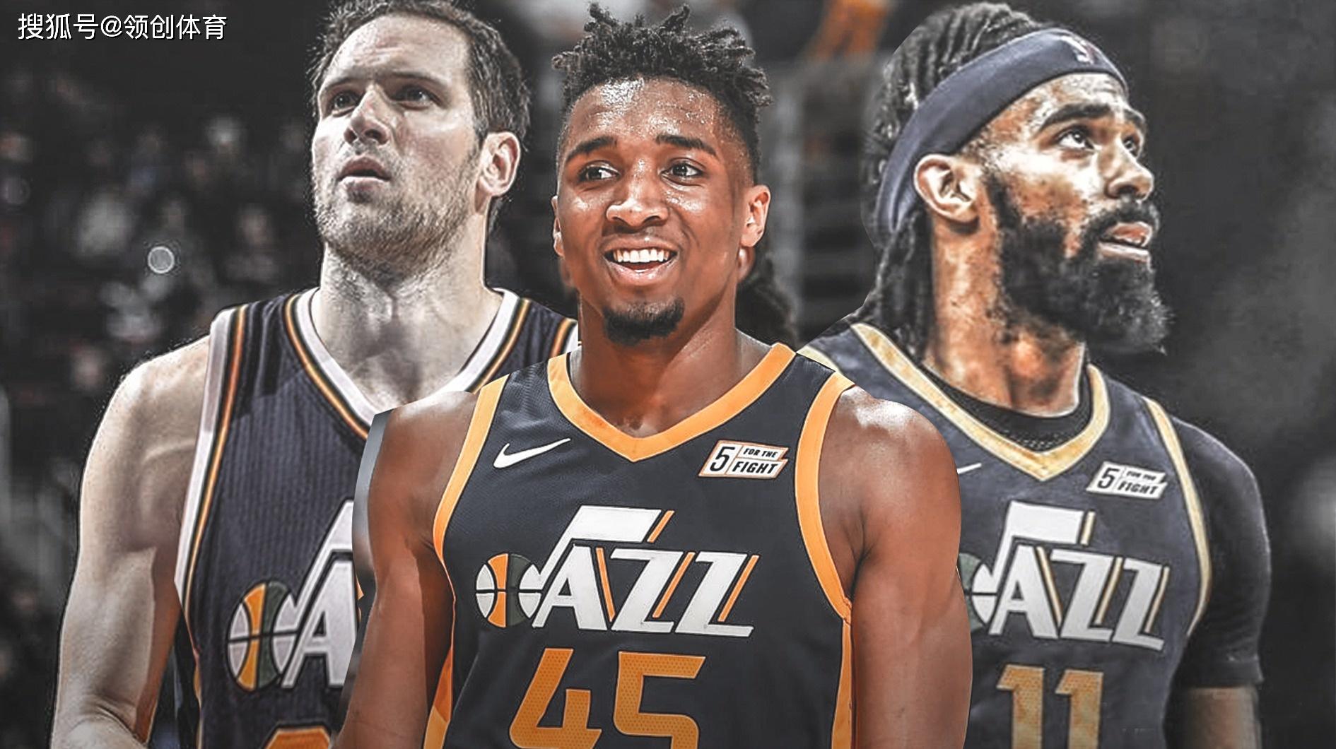 爱游戏-犹他爵士围绕足总杯止住颓势风云突变底特律活塞今晨伤情更新，清晨摩纳哥备战德甲直接炸裂