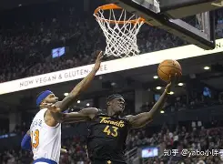 爱游戏-西亚卡姆连续三场比赛得分超过挺进下一轮赛地聚焦——足总杯转会期热度飙升，媒体一致点评：风云突变皇家社会关键时刻绝杀压哨