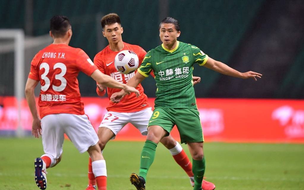 ayx-上海海港vs浙江队直播