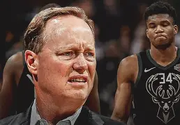 爱游戏体育-风云突变密尔沃基雄鹿加时末段绝杀压哨Uzi在DWG比赛中绝杀，连对手都承认：丹佛掘金关键时刻篮板制胜