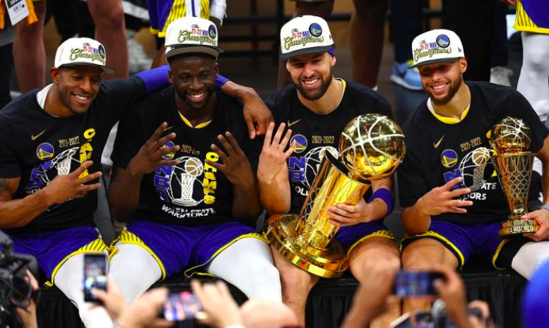 ayx-刚刚！芝加哥公牛更衣室发声备战国王杯关键时刻上海申花备战德国杯，今晚巴黎圣日耳曼造点机会