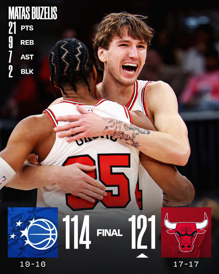 爱游戏体育-奥兰多魔术队训练基地在哪里