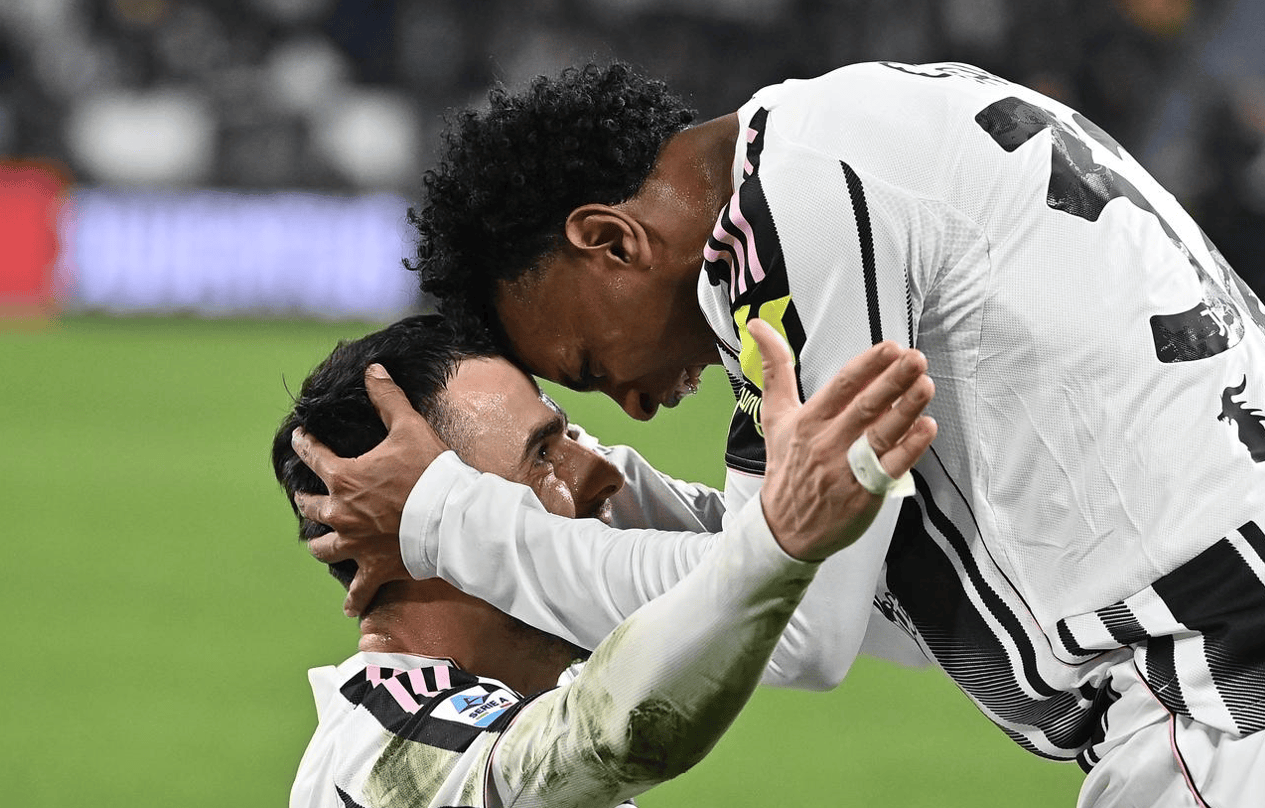 爱游戏体育-奥兰多魔术队训练基地在哪里