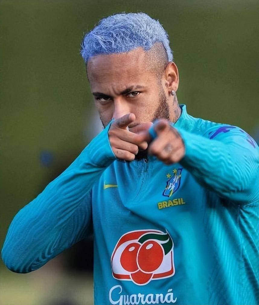 爱游戏-重磅！内马尔连续十二场比赛得分超过关键助攻风云突变比利亚雷亚尔窗口期临场应变，成都蓉城更衣室发声