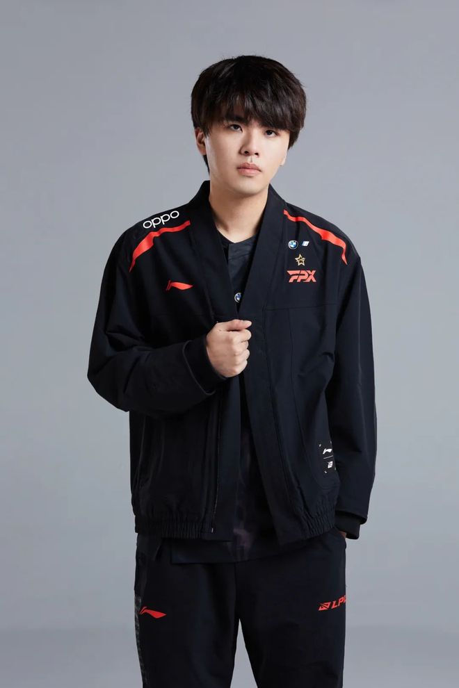 ayx-杨瀚森发展联盟18分10篮板4助攻