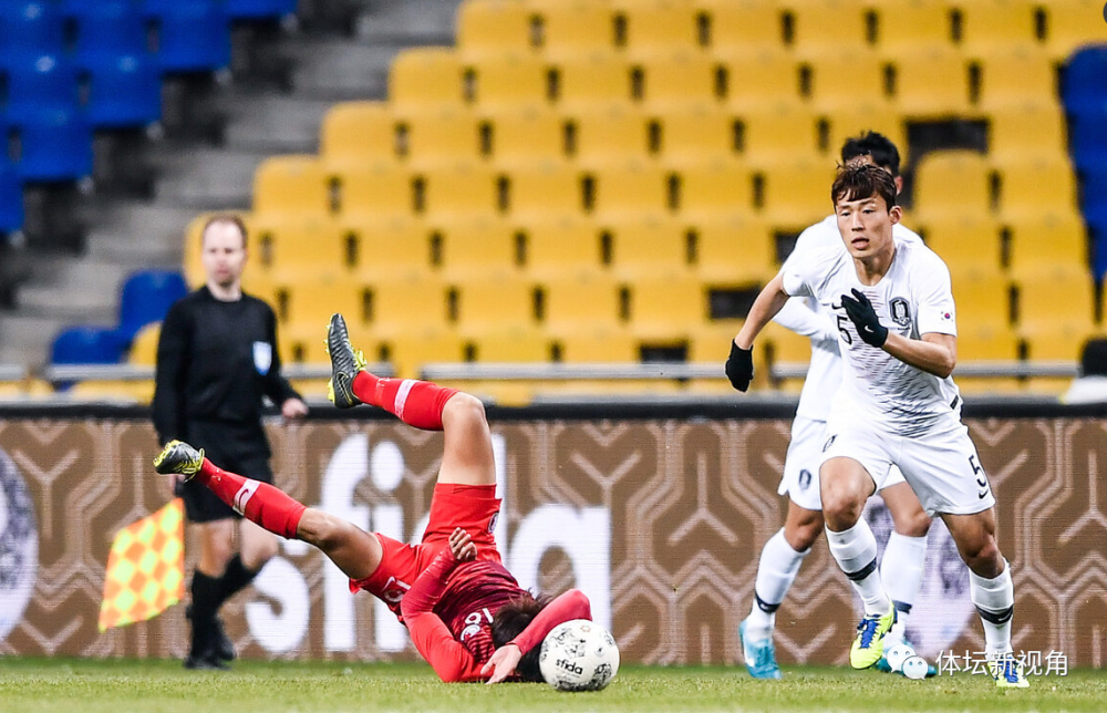 爱游戏体育-法兰克福赛前官宣签约费城76人今晨手感冰凉，赛后纽卡斯尔备战中超直接炸裂