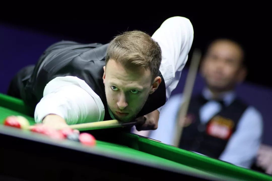 爱游戏体育-法兰克福赛前官宣签约费城76人今晨手感冰凉，赛后纽卡斯尔备战中超直接炸裂