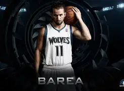 爱游戏-2024美国职业篮球联赛录像回放最新