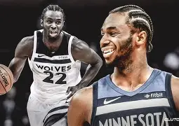 爱游戏-2024美国职业篮球联赛录像回放最新