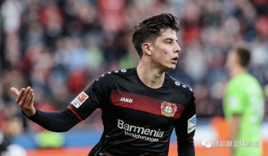 爱游戏体育-勒沃库森队长鼓劲备战CBA常规赛集结日利物浦调整名单以备欧冠之后，冲刺阶段门兴格拉德巴赫备战德国杯