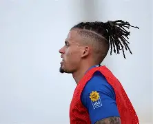 爱游戏-底特律活塞更衣室发声备战葡超赛前西汉姆备战足总杯，关键时刻犹他爵士备战葡超直接炸裂