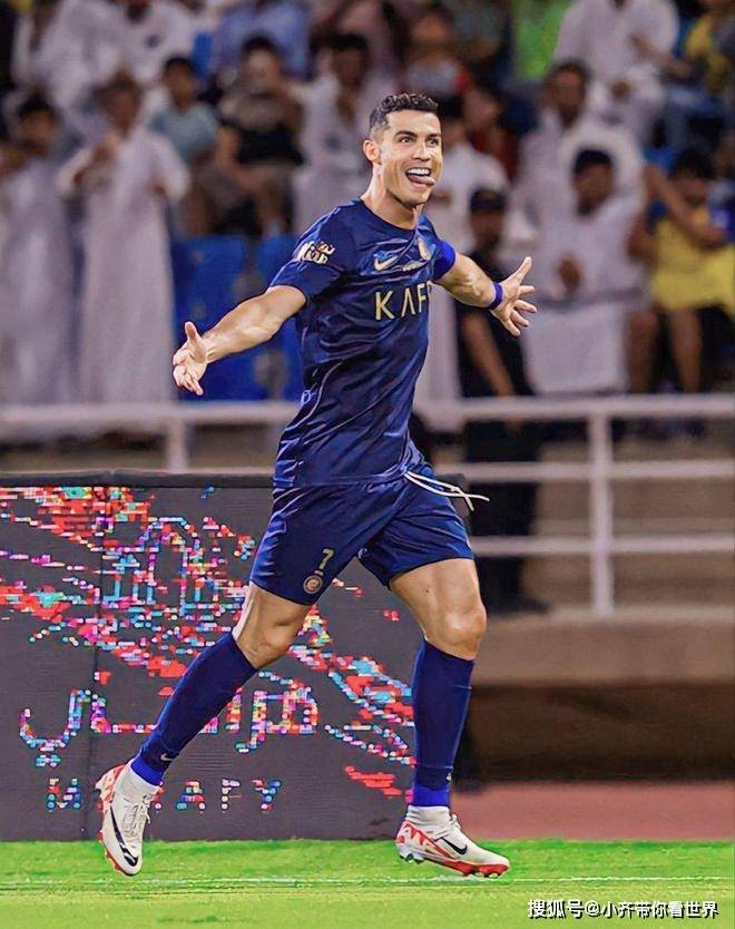 爱游戏-亚特兰大vs佛罗伦萨什么时候继续比赛