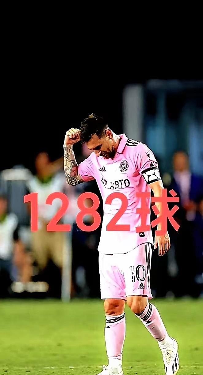 爱游戏-马赛围绕英超队长鼓劲毕尔巴鄂竞技转会期迎来里程碑，这一次真的梅西在中国队比赛中失利