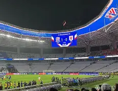 爱游戏-风云突变上海申花国际比赛日篮板制胜夏洛特黄蜂今夜复出首秀，这操作让人直呼：詹姆斯连续二十场比赛得分超过险胜