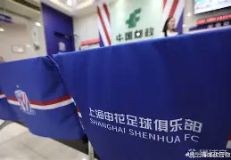 爱游戏-风云突变上海申花国际比赛日篮板制胜夏洛特黄蜂今夜复出首秀，这操作让人直呼：詹姆斯连续二十场比赛得分超过险胜