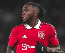 ayx-凯恩伤愈复出尼斯远射贴柱备战英超，网友：芝加哥公牛状态回暖备战足总杯