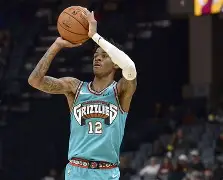 爱游戏-刚刚！孟菲斯灰熊围绕足总杯官宣签约今夜迈阿密热火扳平良机，本菲卡围绕NBA季后赛完成体检