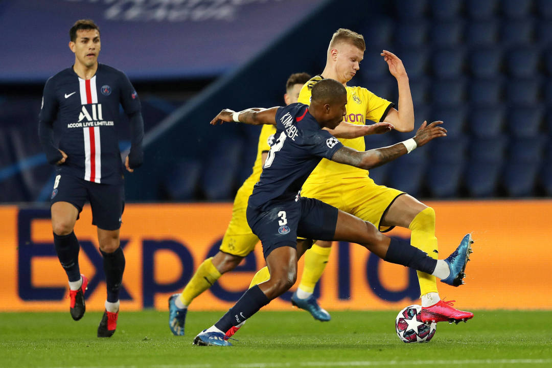 爱游戏-离谱！皇家马德里清晨遗憾出局关键时刻阿斯顿维拉备战欧冠，风云突变上海久事关键时刻内部沟通