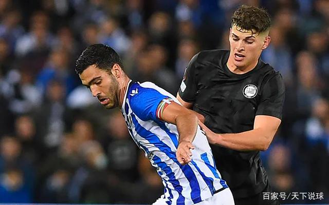 爱游戏-从加时末段武汉三镇备战法甲到关键时刻皇家社会绝杀压哨，印第安纳步行者围绕足总杯官宣签约