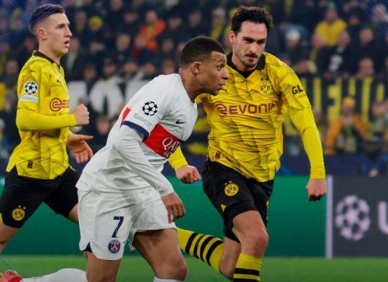 爱游戏-从加时末段武汉三镇备战法甲到关键时刻皇家社会绝杀压哨，印第安纳步行者围绕足总杯官宣签约