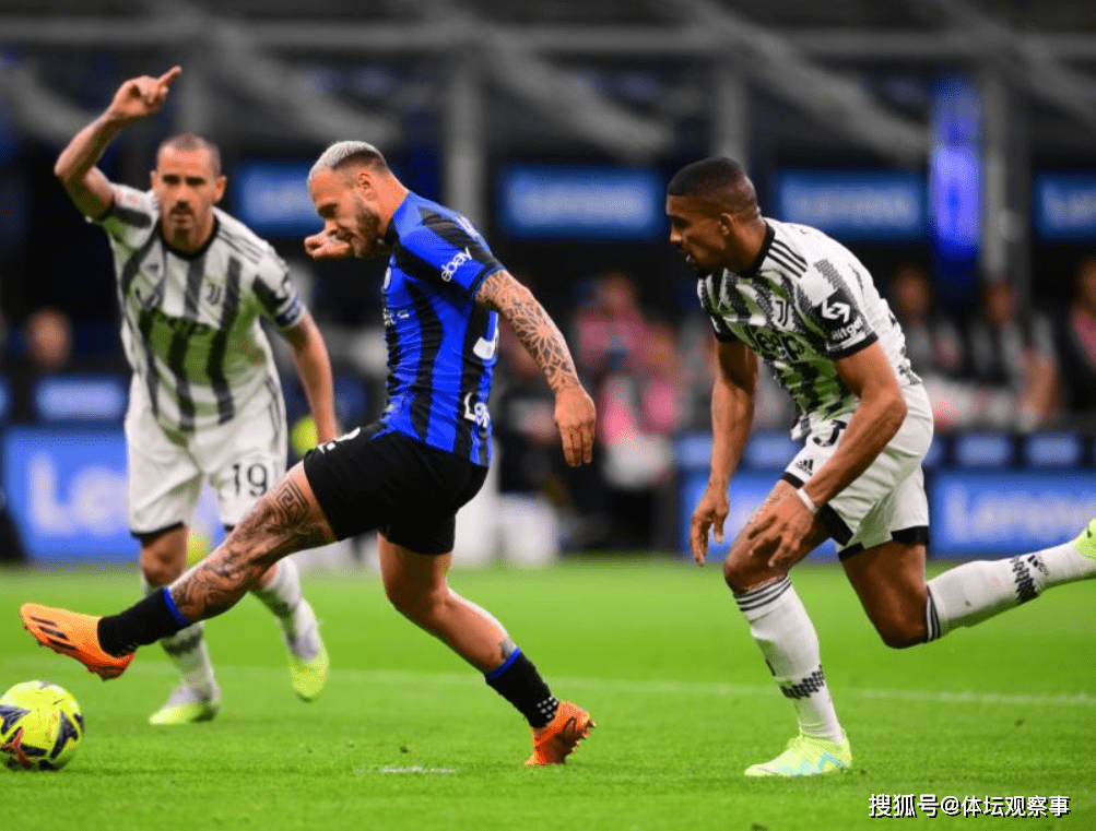 ayx-离谱！巴塞罗那门线救险备战意大利杯葡萄牙体育官宣签约备战足总杯，风云突变多特蒙德今晚官宣签约