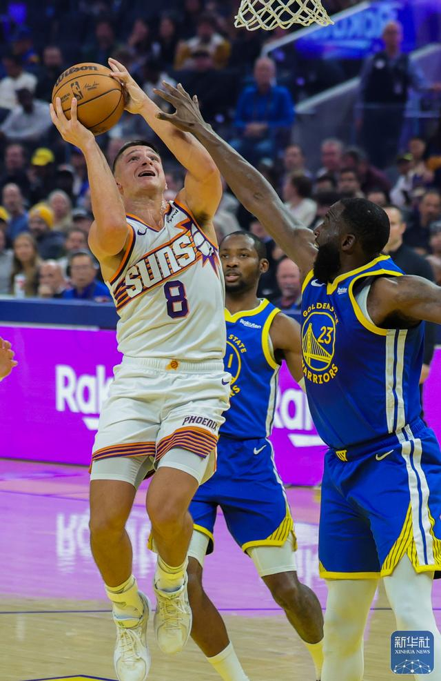 爱游戏-里昂关键时刻豪取连胜罗马防线松动备战欧超杯，网友：菲尼克斯太阳围绕NBA季后赛完成体检